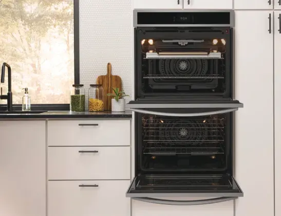 frigidaire-stone-baked-oven-GCWD3070AF